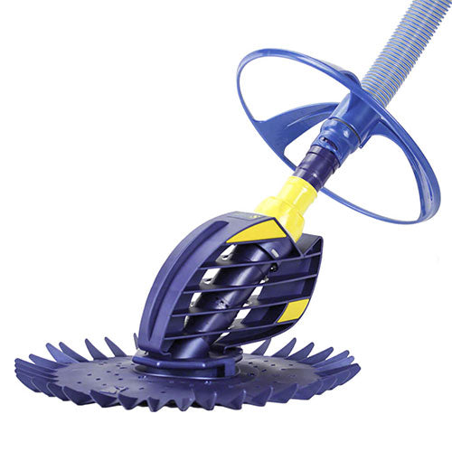 Zodiac G2 - Poolshop.com.au Zodiac G2 - Poolshop.com.au